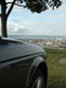 Jaguar XJ Sport