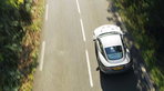 Aston Martin DBS – First Drive Aston Martin DBS – First Drive