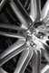 Aston Martin DBS – First Drive Aston Martin DBS – First Drive