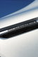 Aston Martin DBS – First Drive Aston Martin DBS – First Drive