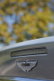 Aston Martin DBS – First Drive Aston Martin DBS – First Drive