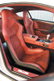 Aston Martin DBS – First Drive Aston Martin DBS – First Drive