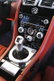 Aston Martin DBS – First Drive Aston Martin DBS – First Drive
