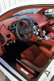 Aston Martin DBS – First Drive Aston Martin DBS – First Drive
