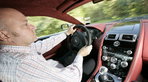 Aston Martin DBS – First Drive Aston Martin DBS – First Drive