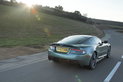 Aston Martin DBS