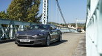 Aston Martin DBS