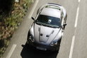 Aston Martin DBS