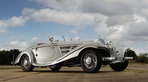 RM Automobiles of London 2007 - Vorschau RM Automobiles of London 2007 - Vorschau