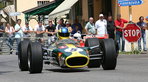 Vernasca Silver Flag Hillclimb Vernasca Silver Flag Hillclimb