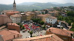 Vernasca Silver Flag Hillclimb Vernasca Silver Flag Hillclimb