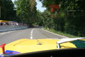 Vernasca Silver Flag Hillclimb Vernasca Silver Flag Hillclimb