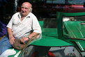 Vernasca Silver Flag Hillclimb Vernasca Silver Flag Hillclimb