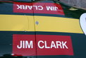 Vernasca Silver Flag Hillclimb Vernasca Silver Flag Hillclimb