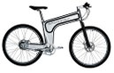Biomega Bikes: Extravaganz auf zwei Rädern