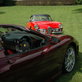 Living in the Red – Ferrari F430 Spider