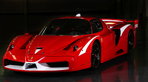 FXX Programme: Two-Year Extension FXX Programme: Two-Year Extension