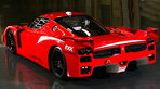 FXX Programme: Two-Year Extension FXX Programme: Two-Year Extension