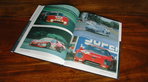 Ferrari Berlinetta Boxer – The Road and Racing Legends