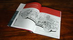 Ferrari Berlinetta Boxer – The Road and Racing Legends