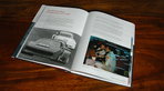 Ferrari Berlinetta Boxer – The Road and Racing Legends