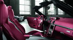Limited Edition Boxster RS 60 Spyder