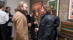 The Gauntlett Gallery The Gauntlett Gallery