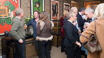 The Gauntlett Gallery The Gauntlett Gallery