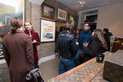 The Gauntlett Gallery The Gauntlett Gallery
