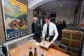The Gauntlett Gallery The Gauntlett Gallery