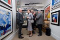 The Gauntlett Gallery The Gauntlett Gallery