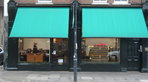 The Gauntlett Gallery The Gauntlett Gallery