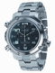Watches from Anonimo Watches from Anonimo