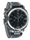 Watches from Anonimo Watches from Anonimo