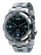 Watches from Anonimo Watches from Anonimo