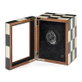 Watches from Anonimo Watches from Anonimo