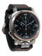 Watches from Anonimo Watches from Anonimo