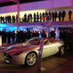Aston Martin Design Studio: Eröffnung mit Überraschung Aston Martin Design Studio: Eröffnung mit Überraschung