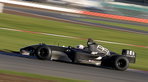 F1 Car Ownership: Now a Step Closer