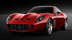 Vandenbrink Design presents the ‘GT Convertible’ Vandenbrink Design presents the ‘GT Convertible’