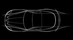 Vandenbrink Design presents the ‘GT Convertible’ Vandenbrink Design presents the ‘GT Convertible’