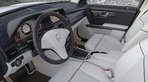 New Baby SUV from Mercedes New Baby SUV from Mercedes
