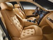Maserati Quattroporte Collezione Cento: Top 100 Maserati Quattroporte Collezione Cento: Top 100