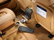 Maserati Quattroporte Collezione Cento: Top 100 Maserati Quattroporte Collezione Cento: Top 100