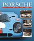 Book Review: ‘Porsche The Sports Racing Cars 1953 – 72’ Book Review: ‘Porsche The Sports Racing Cars 1953 – 72’