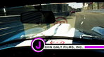 'GT Racer' - Historic Racing on TV