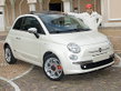 Felipe Massa’s New Car: a 120bhp Fiat 500 Felipe Massa’s New Car: a 120bhp Fiat 500