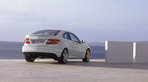 The New Mercedes-Benz CLC 