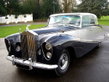 Bonhams  at Rétromobile, Paris 9th February 2008  - Preview
