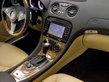Mercedes-Benz SL – A new look Mercedes-Benz SL – A new look